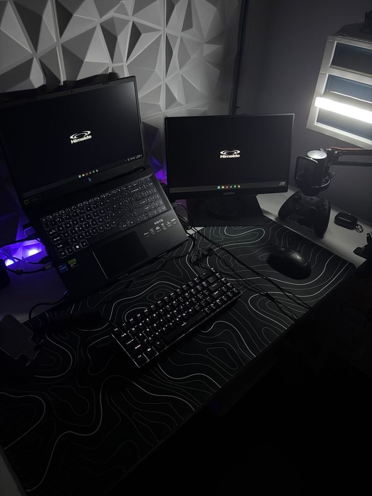 rhideops pro
